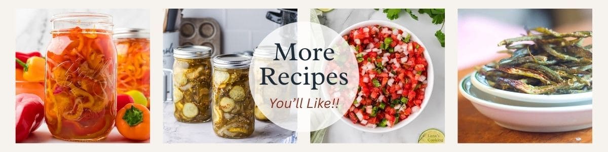 Collage of images featured in this section.