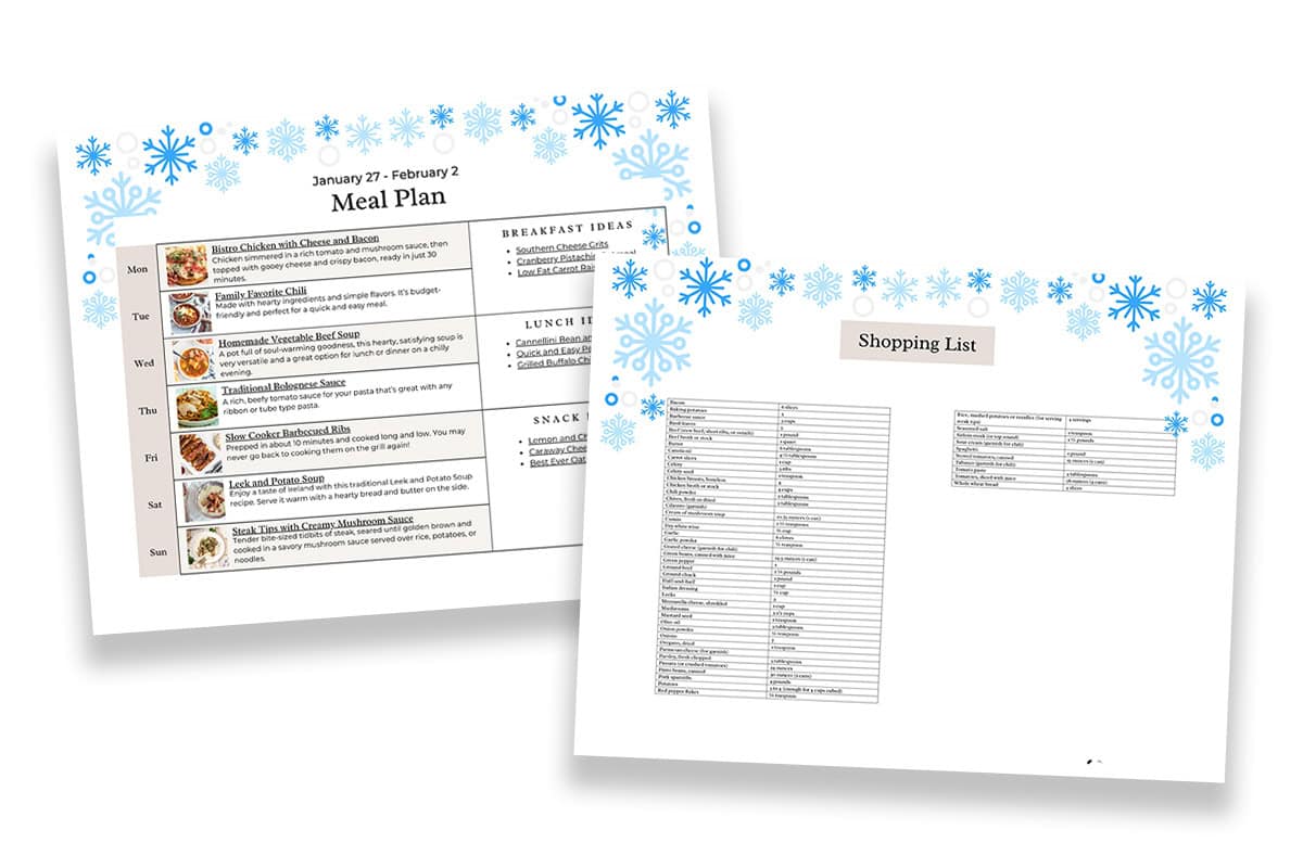 Thumbnail of the pdf file.